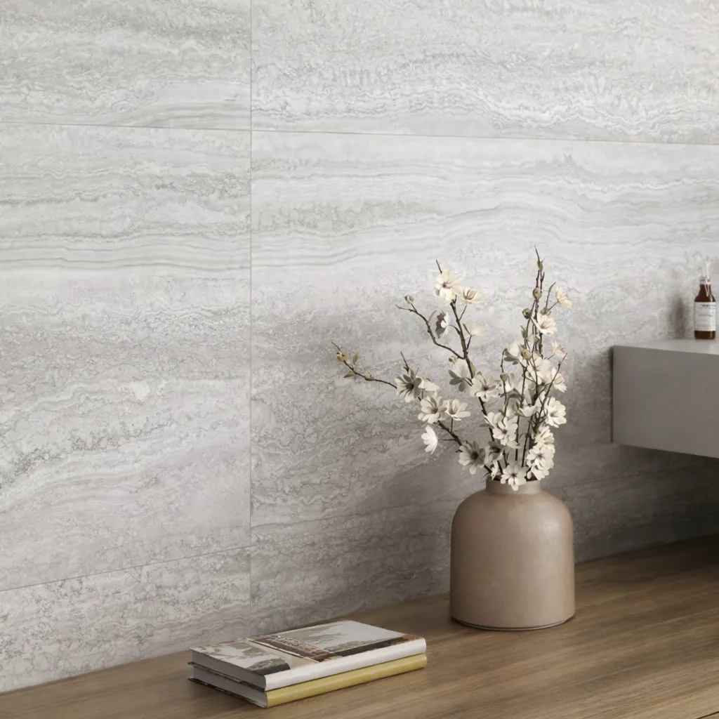 GRUPO STONE (70).webp