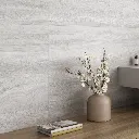 GRUPO STONE (70).webp