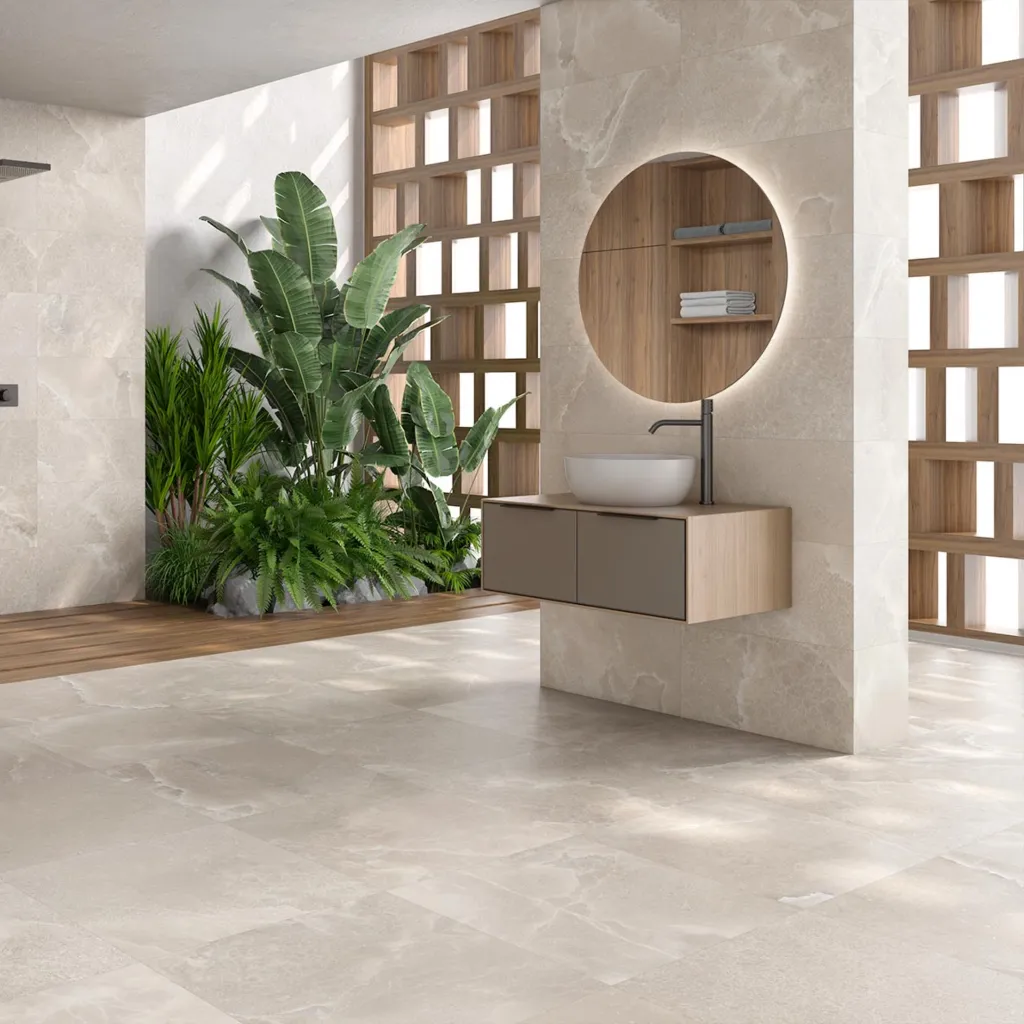 GRUPO STONE (77).webp