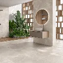 GRUPO STONE (77).webp