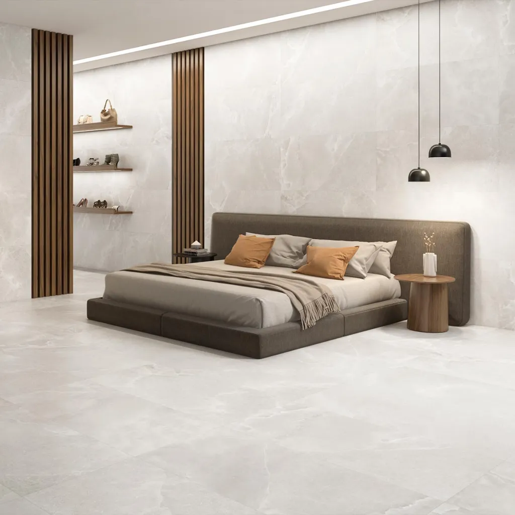 GRUPO STONE (81).webp