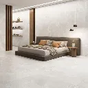 GRUPO STONE (81).webp