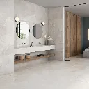 GRUPO STONE (80).webp