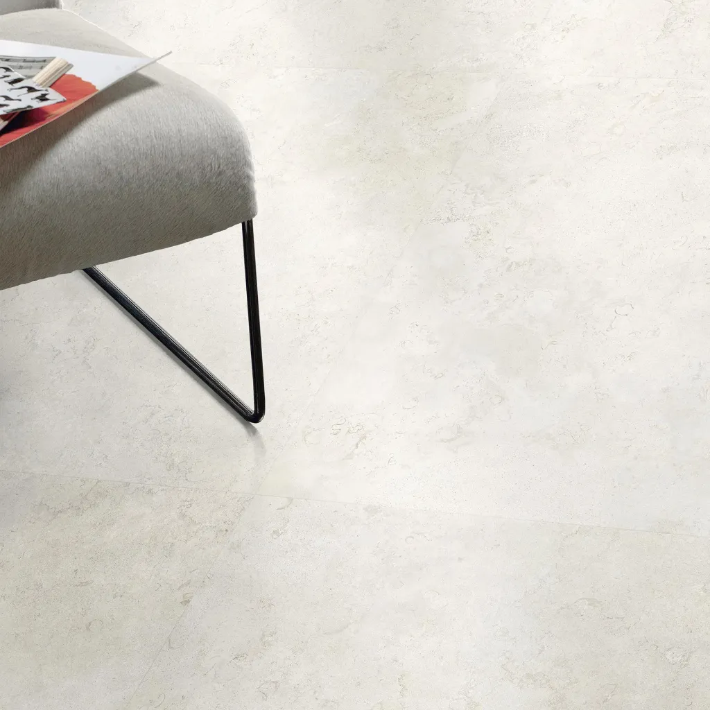 GRUPO STONE (8).webp