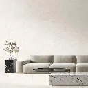 GRUPO STONE (7).webp