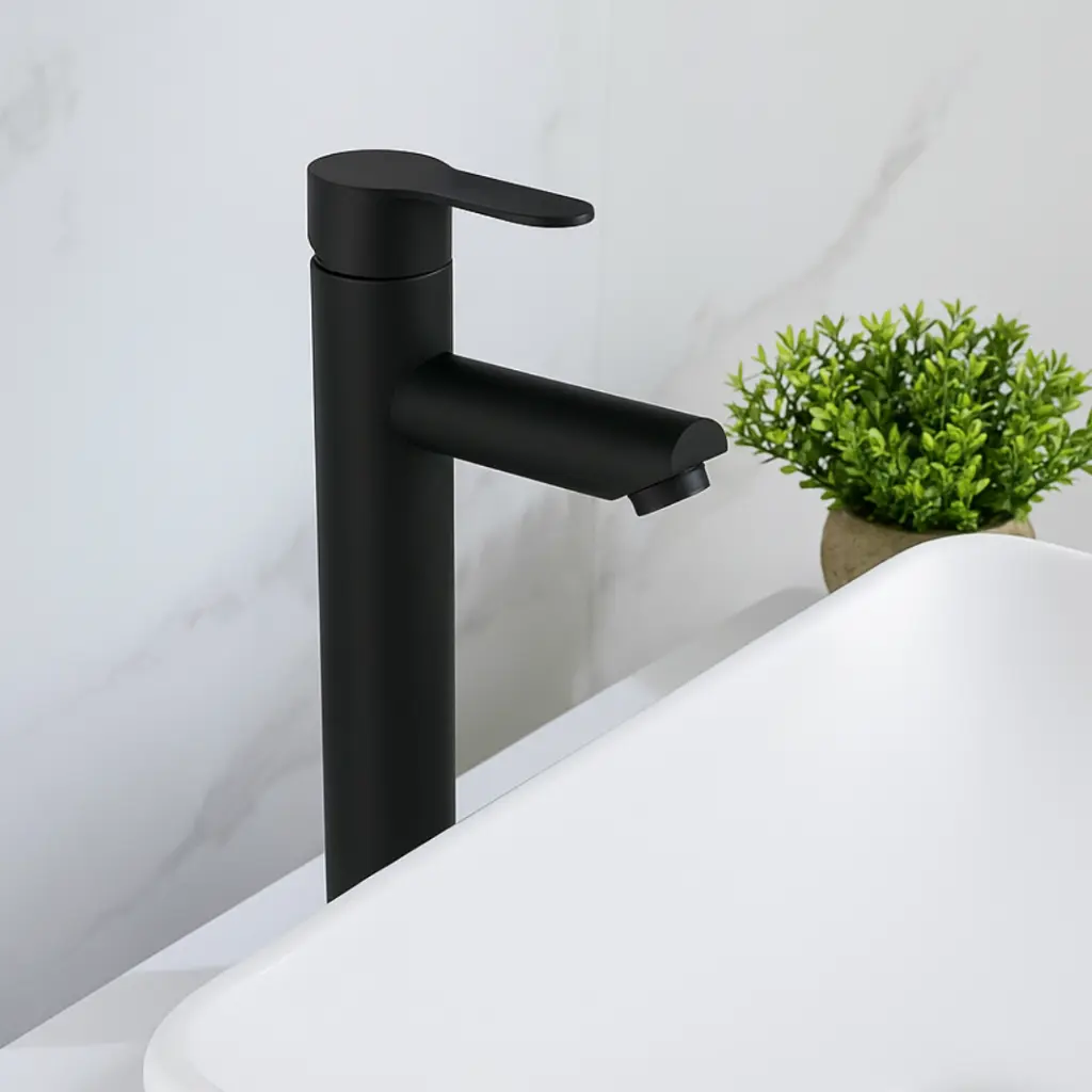 GRIFERIA DE LAVAMANOS RIVER (1).webp