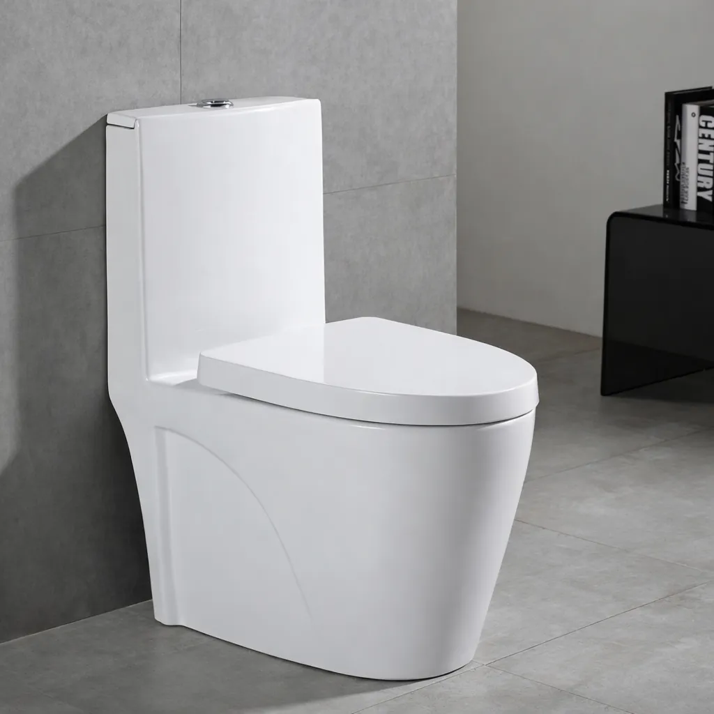 para pagina (11).webp