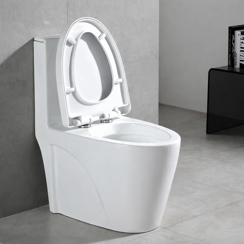 para pagina (10).webp