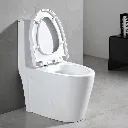 para pagina (10).webp