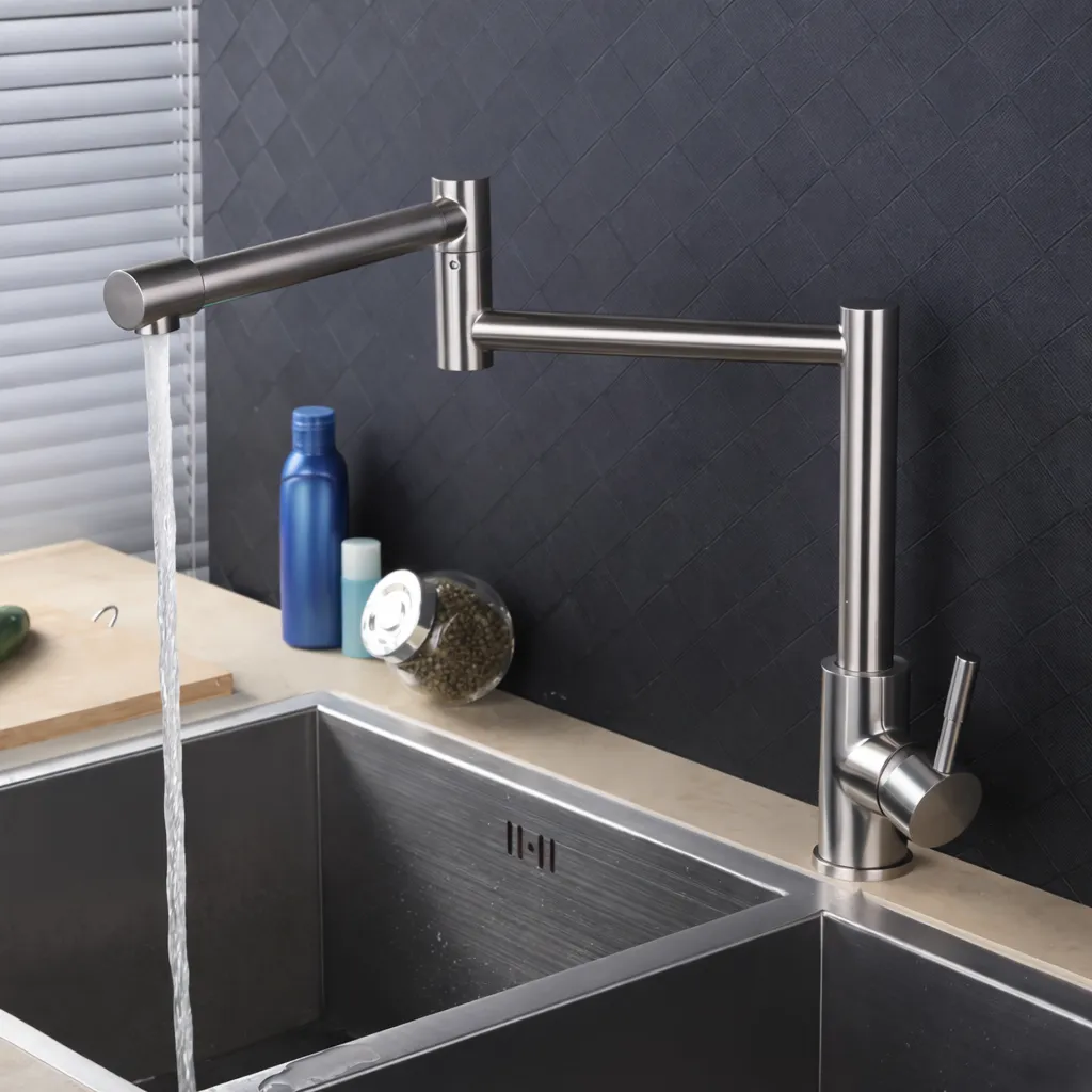 para pagina (13).webp