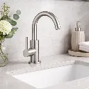 para pagina (25).webp