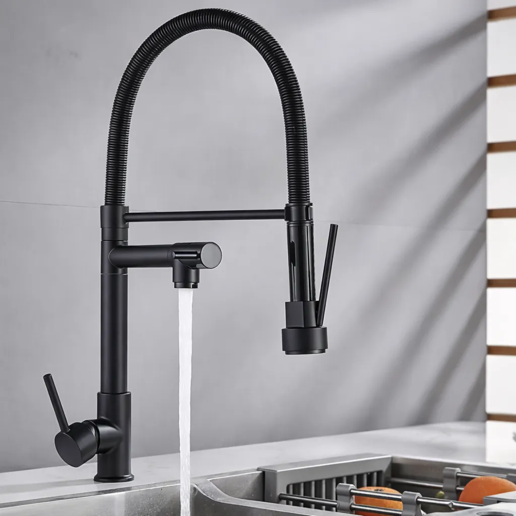 para pagina (26).webp