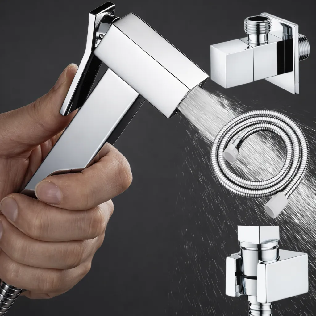 duchas de mano (9).webp