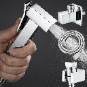 duchas de mano (9).webp