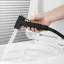 duchas de mano (2).webp