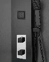 Copia de PANELES DE DUCHA RIVER (13).webp