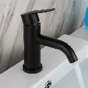 GRIFERIA DE LAVAMANOS RIVER (15).webp