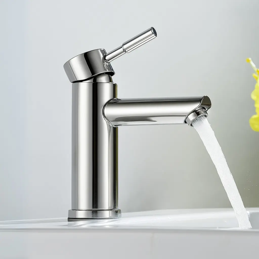 GRIFERIA DE LAVAMANOS RIVER (16).webp