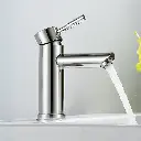 GRIFERIA DE LAVAMANOS RIVER (16).webp