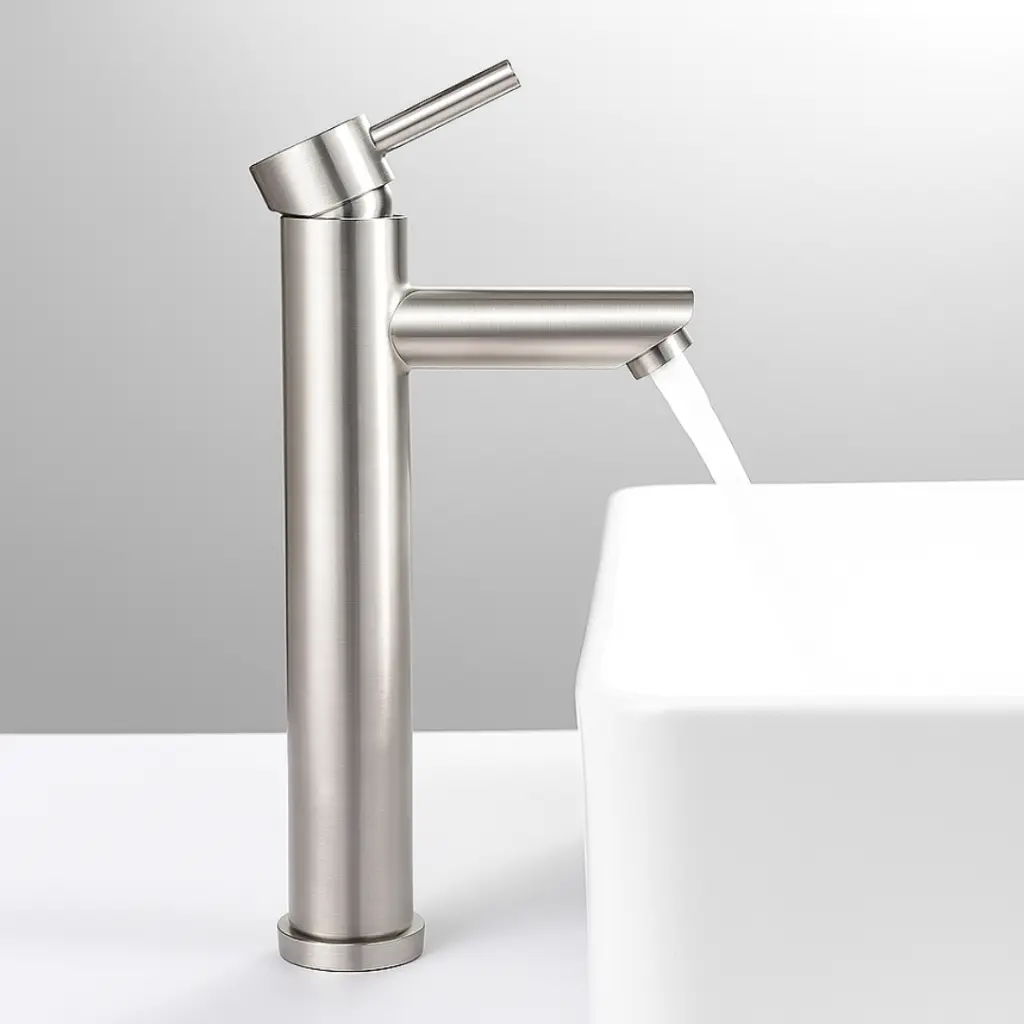 GRIFERIA DE LAVAMANOS RIVER (14).webp