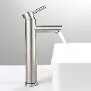 GRIFERIA DE LAVAMANOS RIVER (14).webp