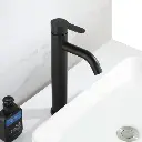 GRIFERIA DE LAVAMANOS RIVER (17).webp