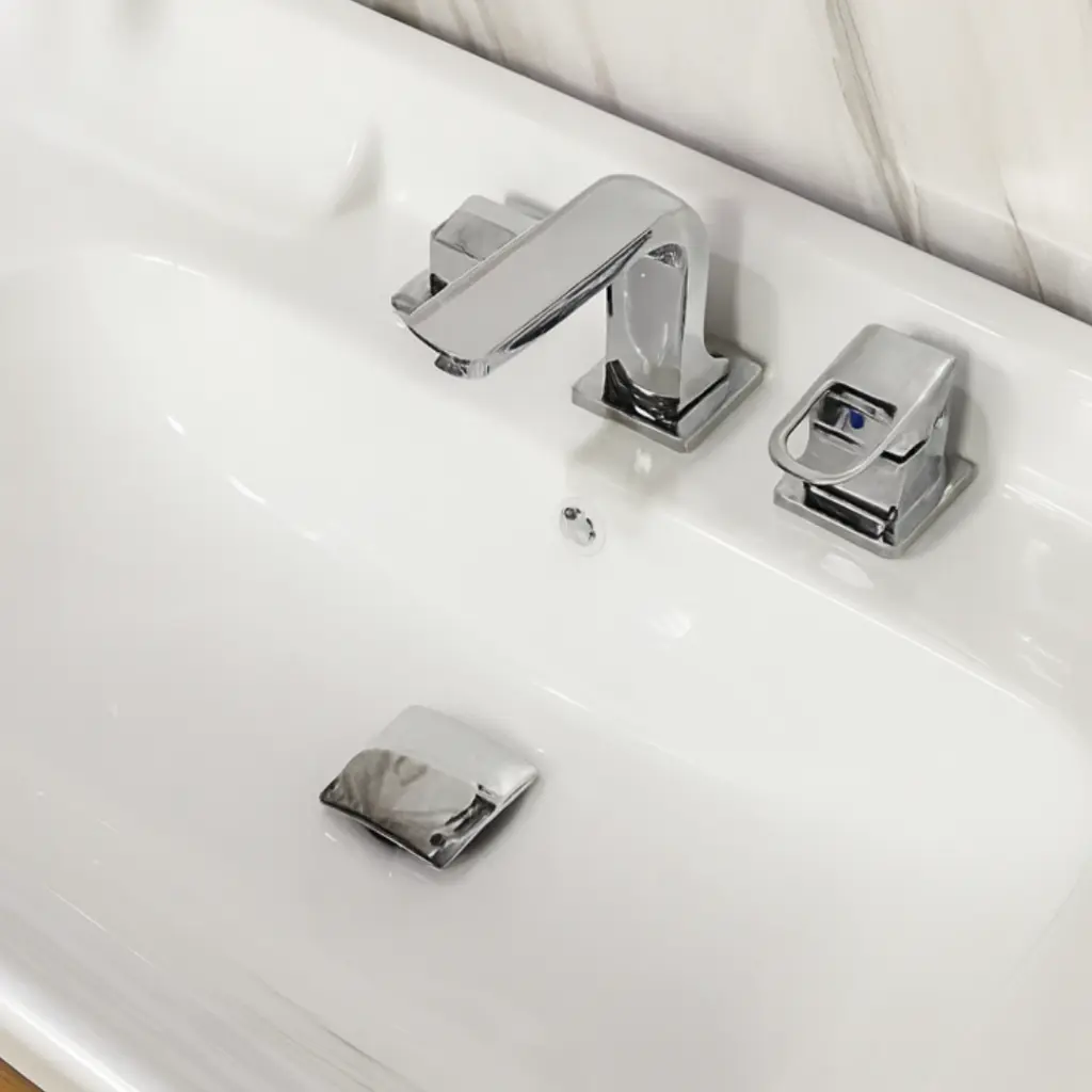 GRIFERIA DE LAVAMANOS RIVER (20).webp