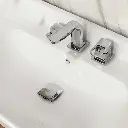 GRIFERIA DE LAVAMANOS RIVER (20).webp