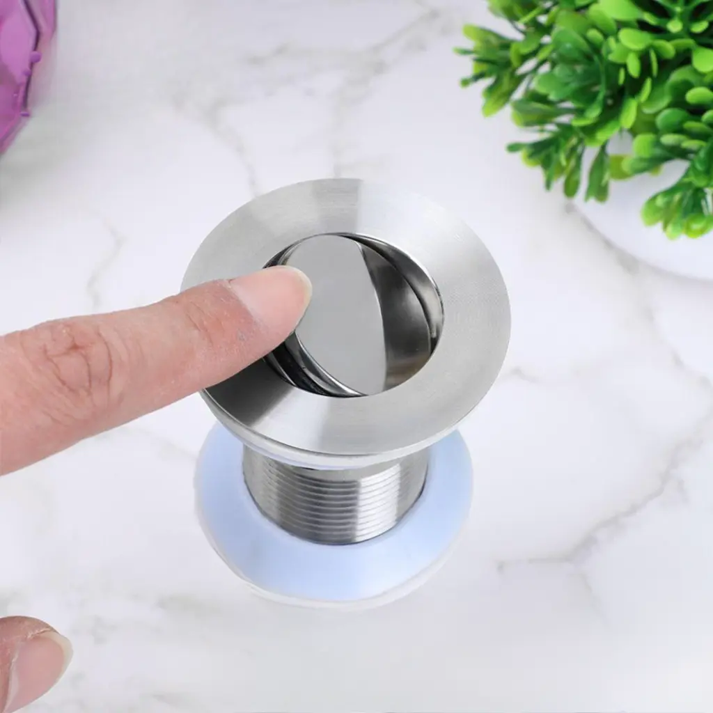 DESAGUE LAVAMANOS RIVER.webp