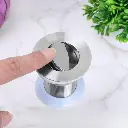 DESAGUE LAVAMANOS RIVER.webp