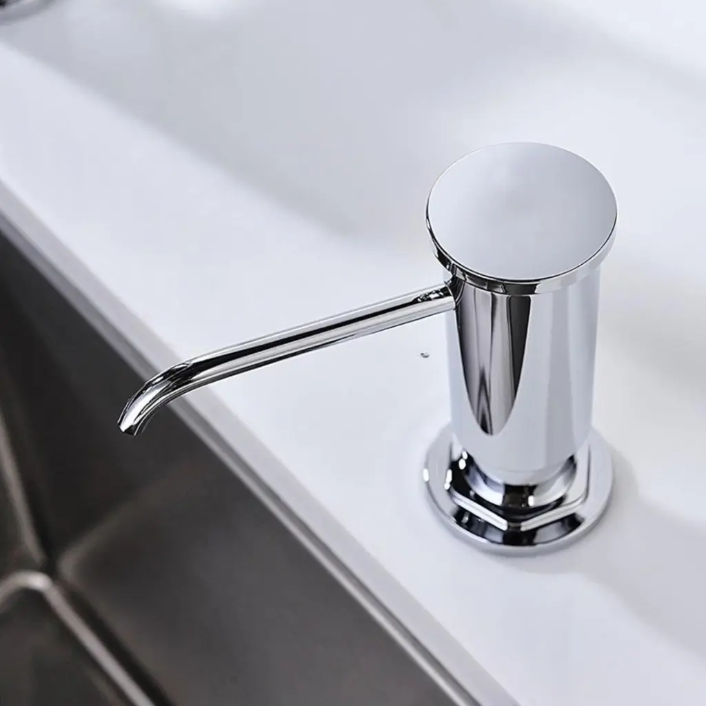 DESAGUE LAVAMANOS RIVER (3).webp