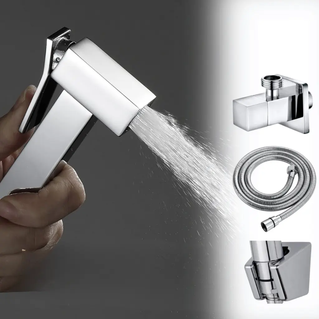 DUCHA DE MANO RIVER (1).webp