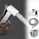 DUCHA DE MANO RIVER (1).webp