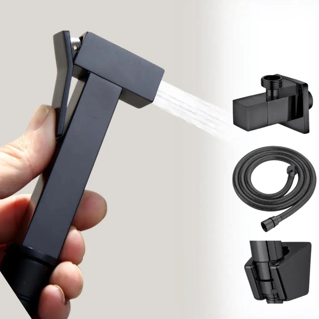 DUCHA DE MANO RIVER (3).webp