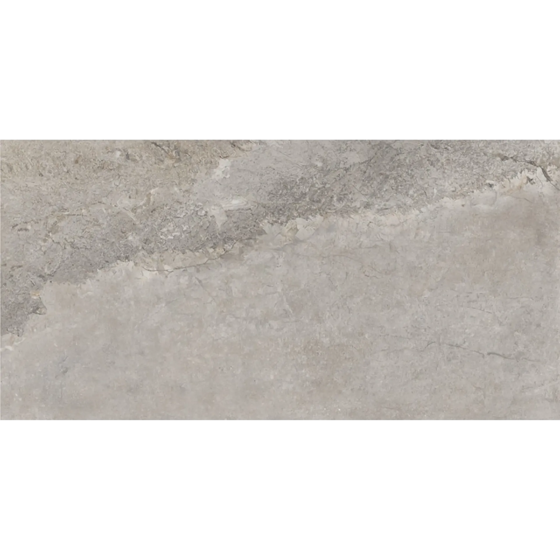 PORCELANATO OXFORD GREY 59.5X119.2CM PROCONCEPT