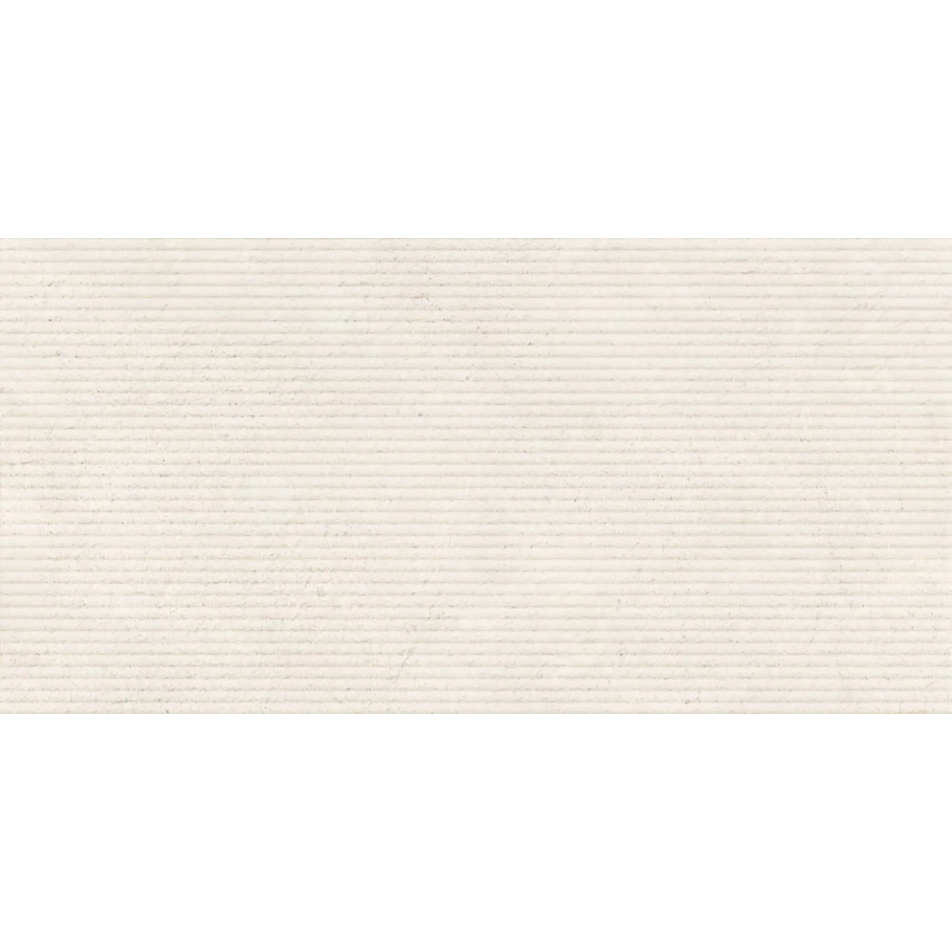 PORCELANATO DORCIA MOON DECOR 59.5X119.2CM PROCONCEPT