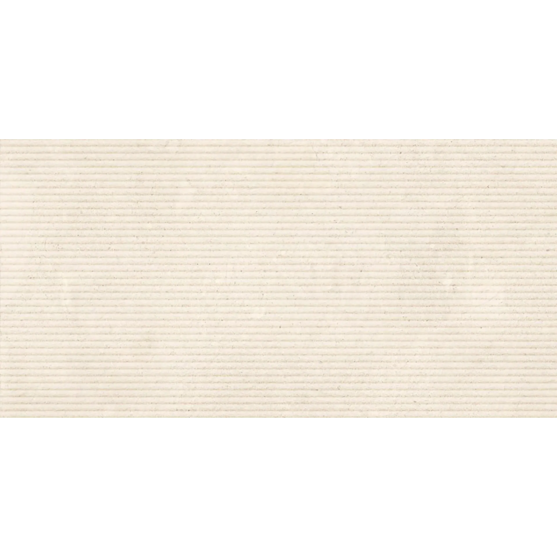 [ST-DORCIACREAMDECOR] PORCELANATO DORCIA CREAM DECOR 59.5X119.2CM PROCONCEPT