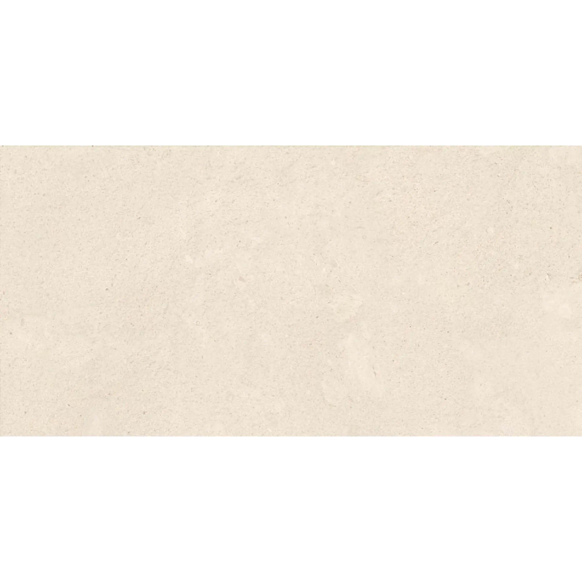 PORCELANATO DORCIA CREAM 59.5X119.2CM PROCONCEPT