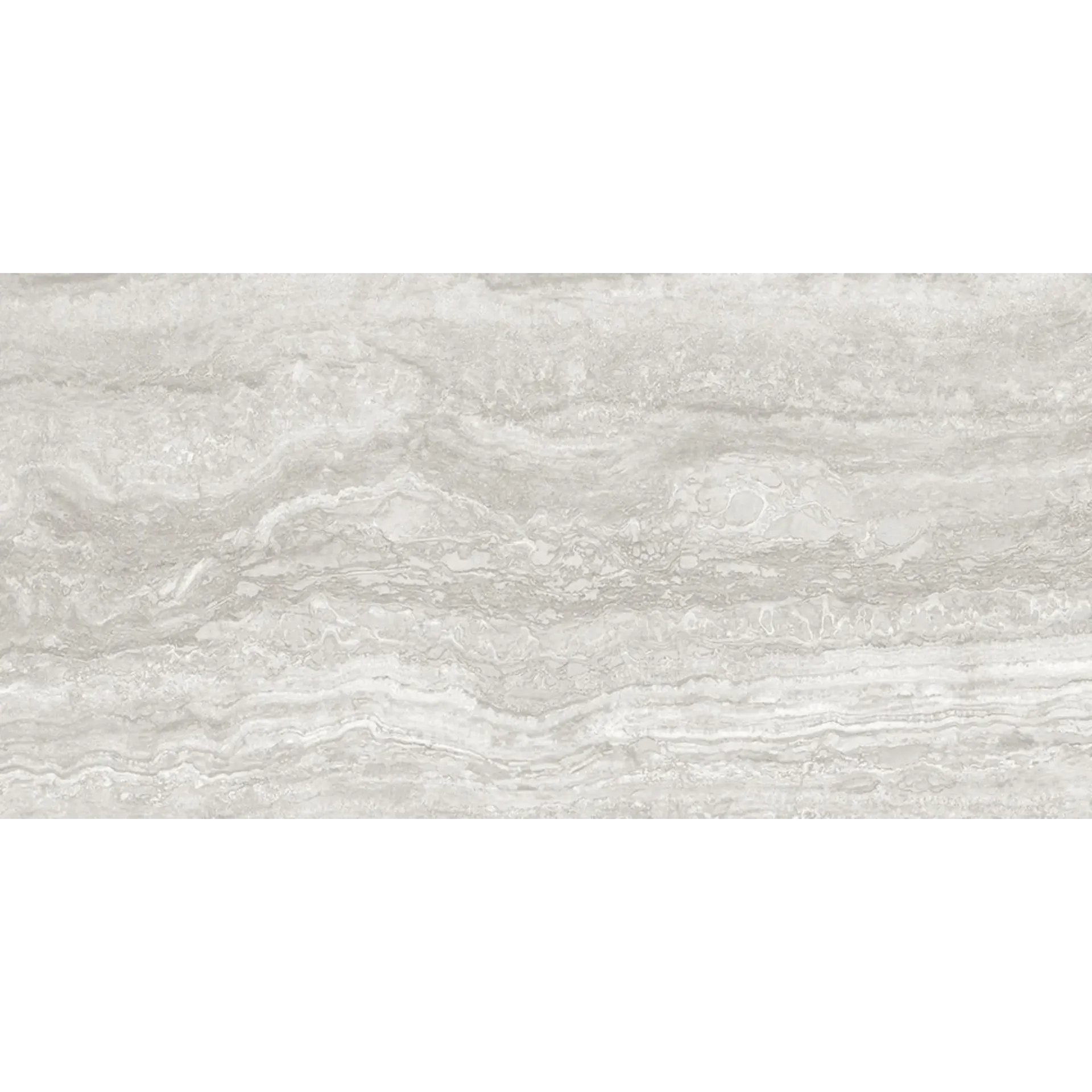 [ST-LUGANOSILVER] PORCELANATO LUGANO SILVER MATT 59.5X119.2CM PROCONCEPT