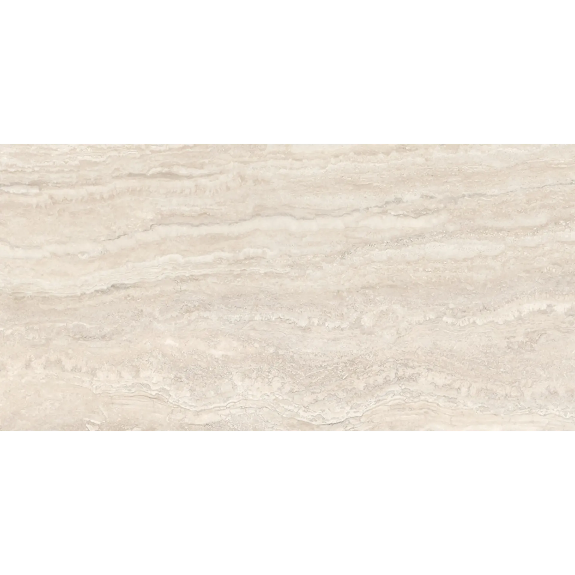PORCELANATO LUGANO CREAM MATT 59.5X119.2CM PROCONCEPT