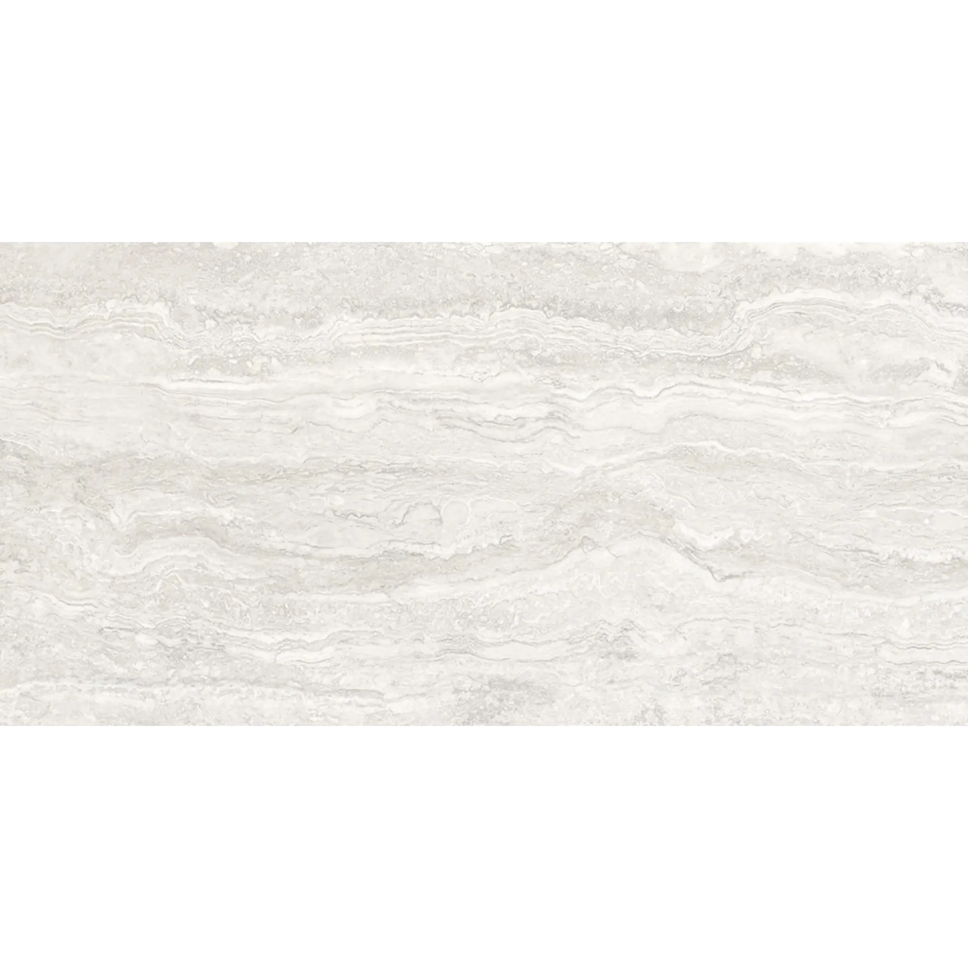 [ST-LUGANOMARFIL] PORCELANATO LUGANO MARFIL MATT 59.5X119.2CM PROCONCEPT
