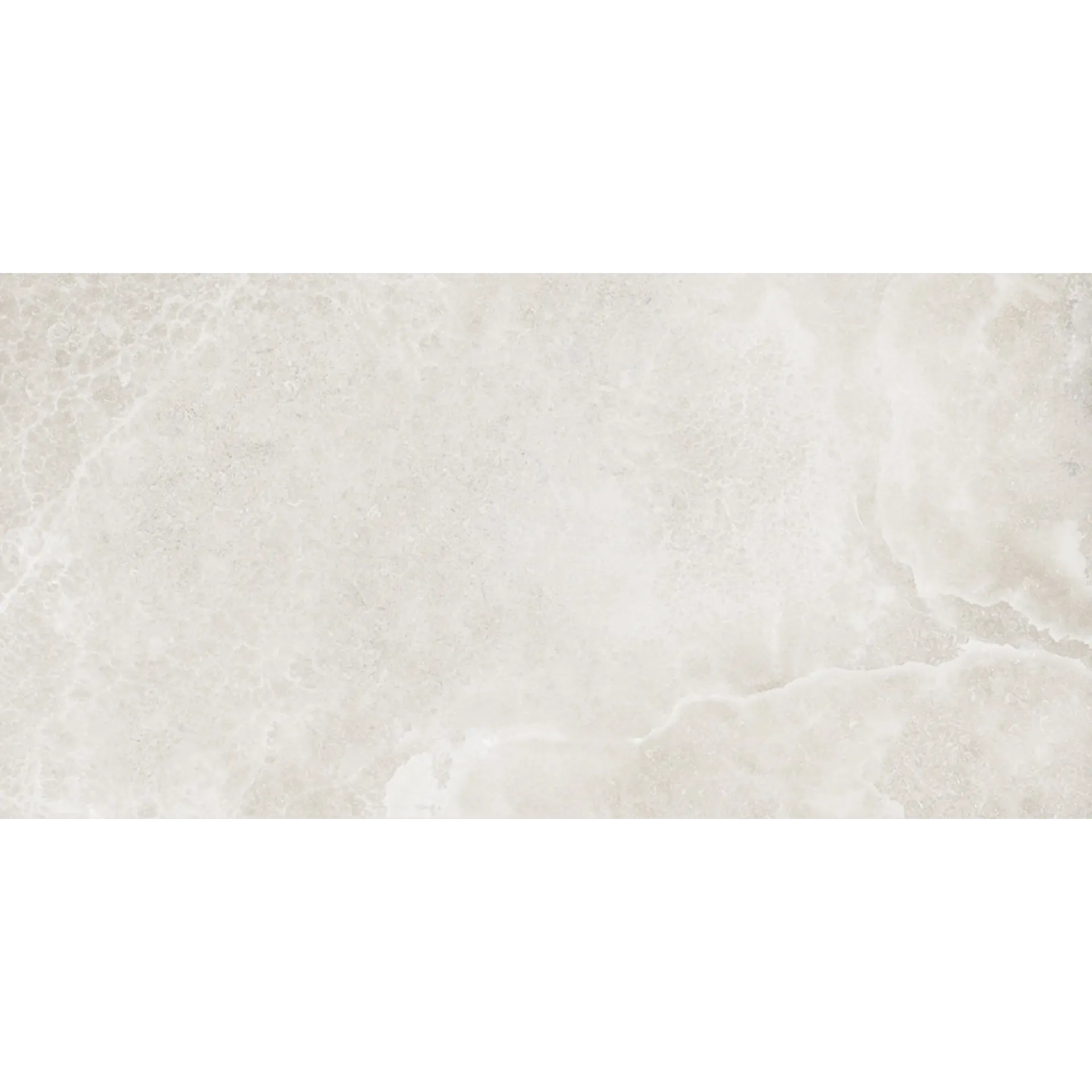 [ST-MOONLIGHT] PORCELANATO MOON STONE LIGHT 59.5X119.2CM PROCONCEPT