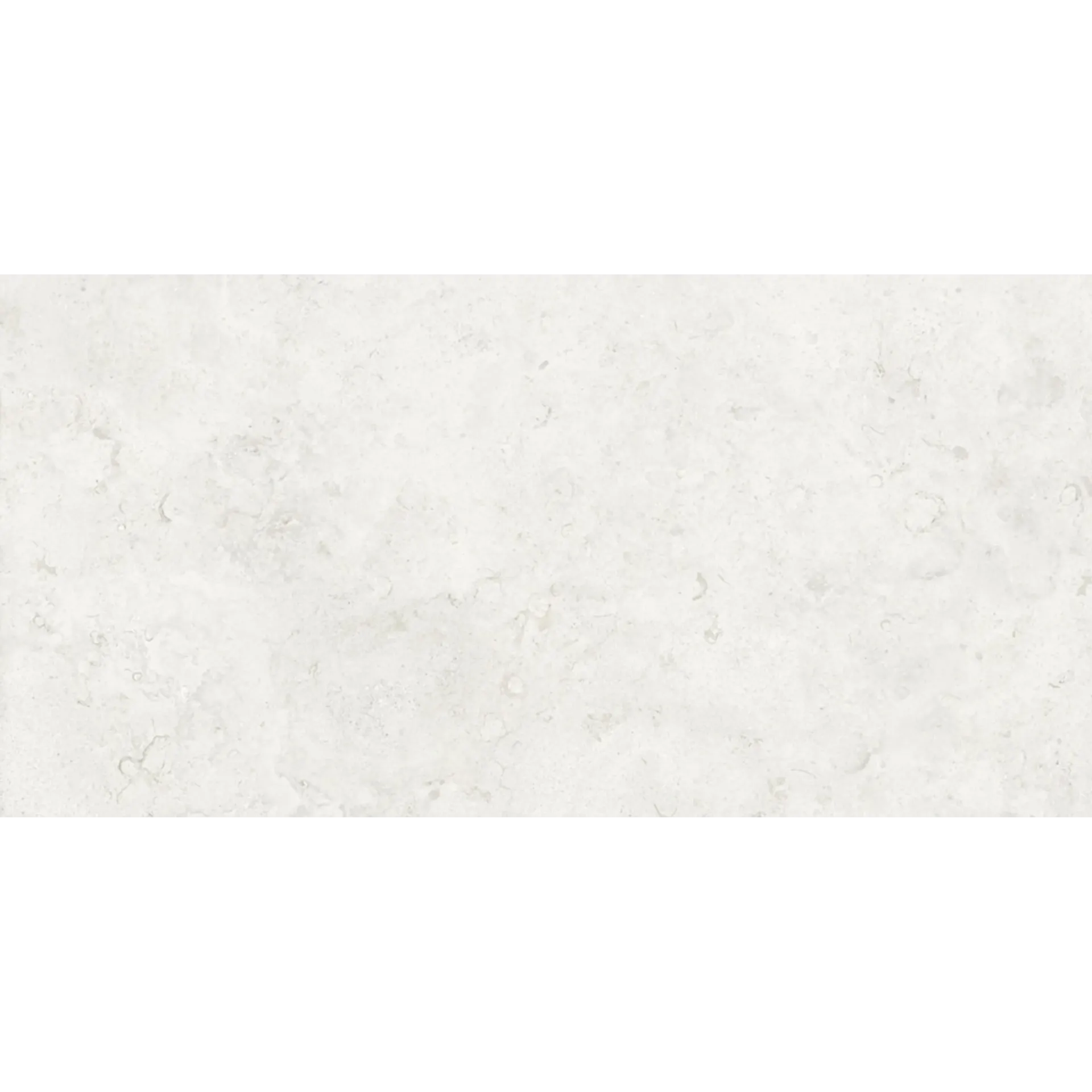 PORCELANATO NORWEGIAN WHITE MATE 59.5X119.2CM PROCONCEPT