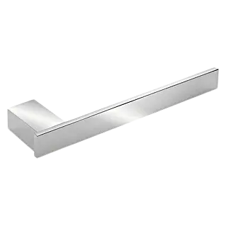 [RIV-700CPT] TOALLERO DE MANO APOLO CROMADO RIVER