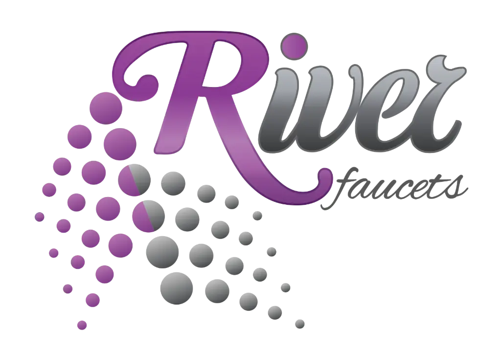 [RIV-700NPC] PORTA CEPILLO CUADRADO NEGRO MATE RIVER