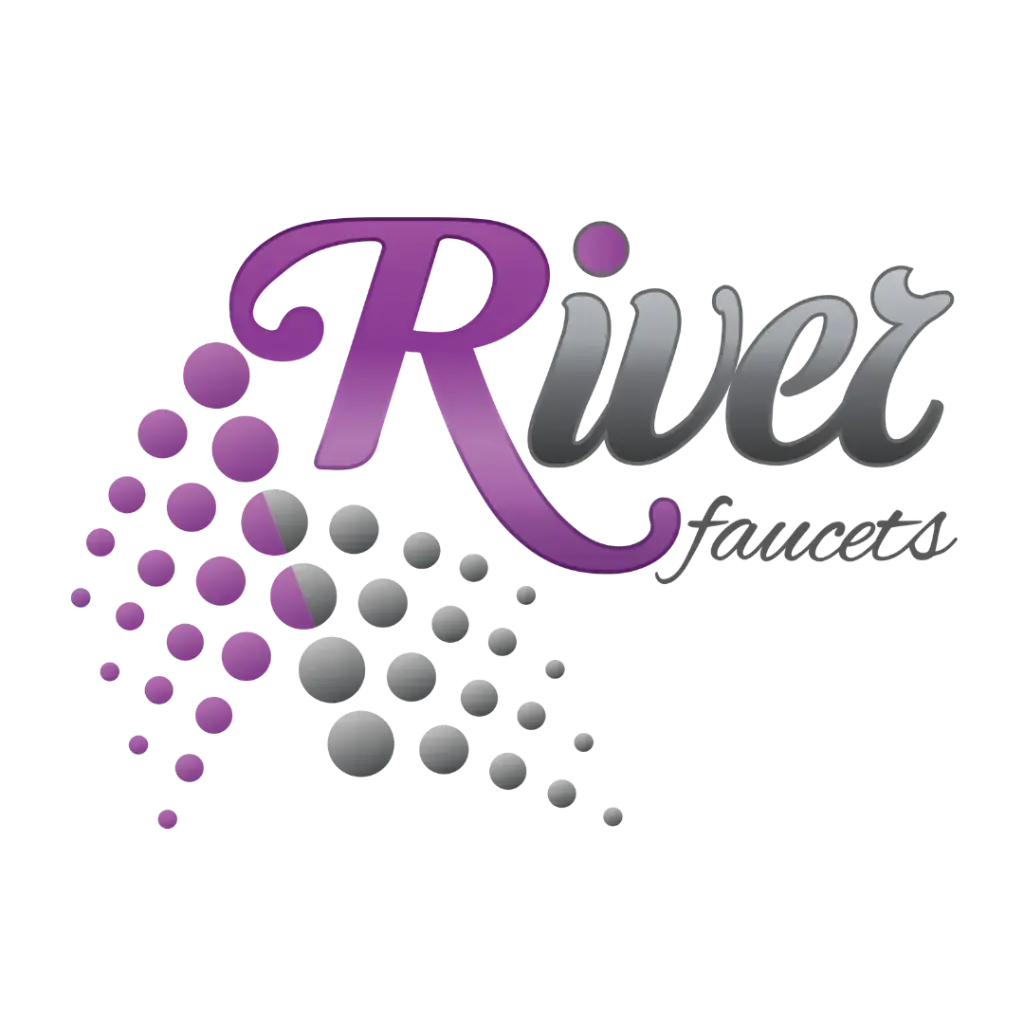 [RIV-MA001] MANGUERAS PARA GRIFERIA DE 1/4 X 8MM 60CMS RIVER