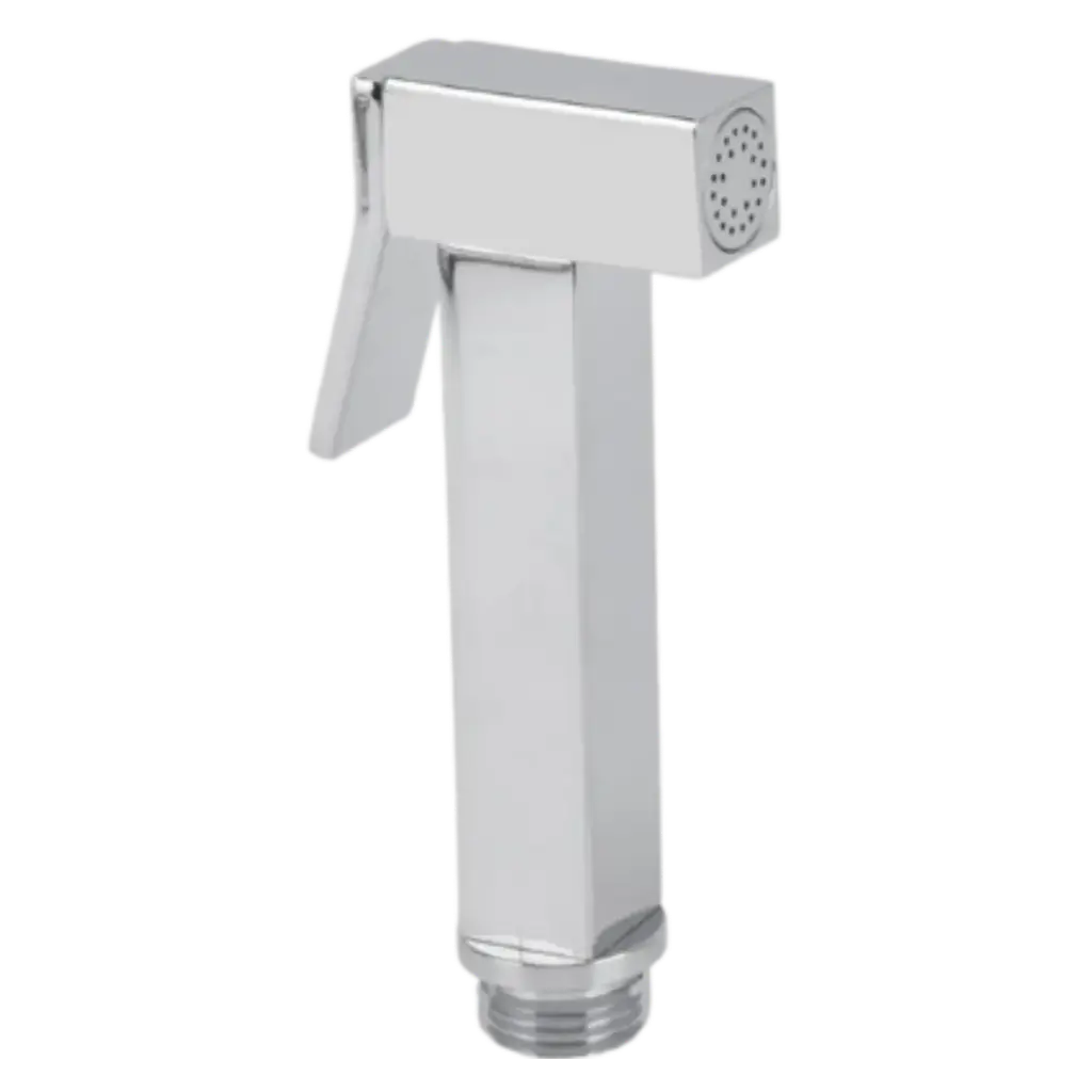 [RIV-REP200C] CABEZAL DUCHA DE MANO APOLO CROMADO RIVER