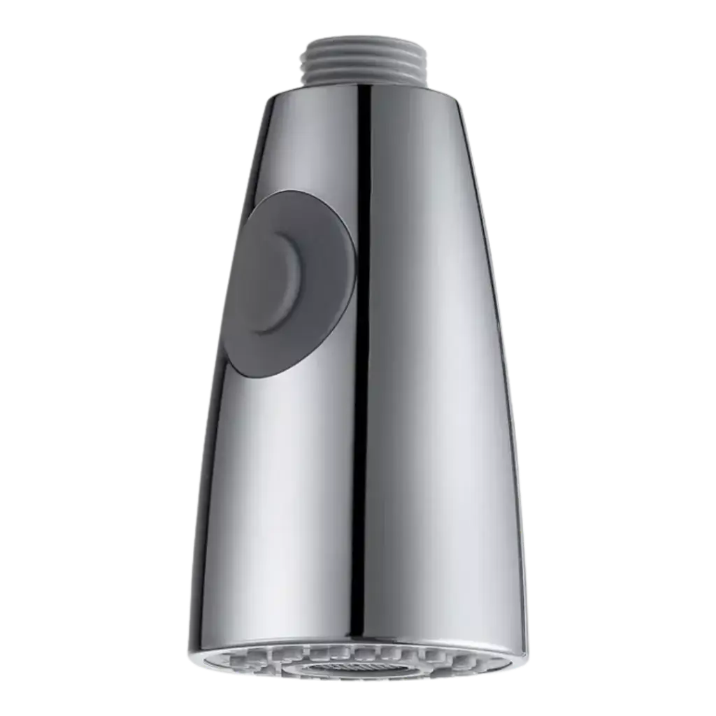 [RIV-REP501] CABEZAL SUMBER RIVER