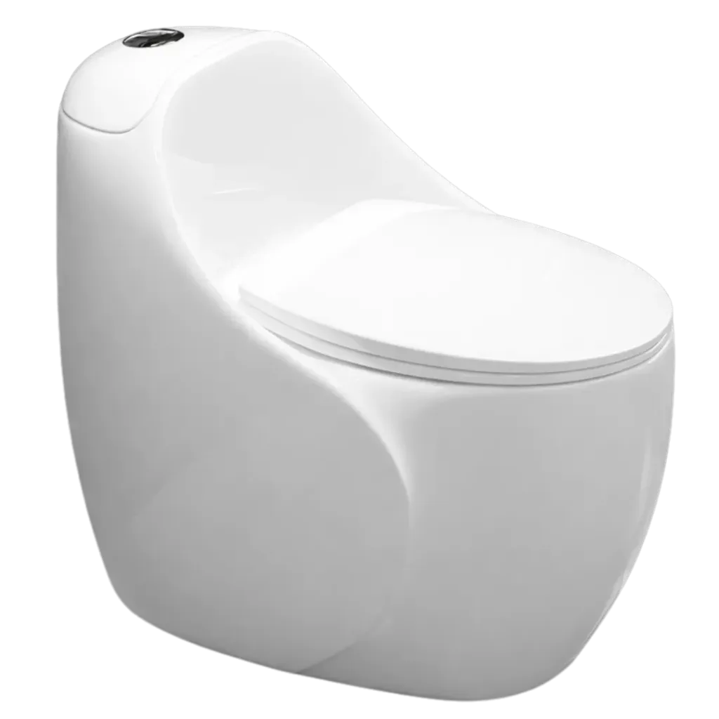 [RIV-WC08] WC ATHENAS BLANCO RIVER