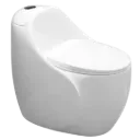 WC ATHENAS BLANCO RIVER